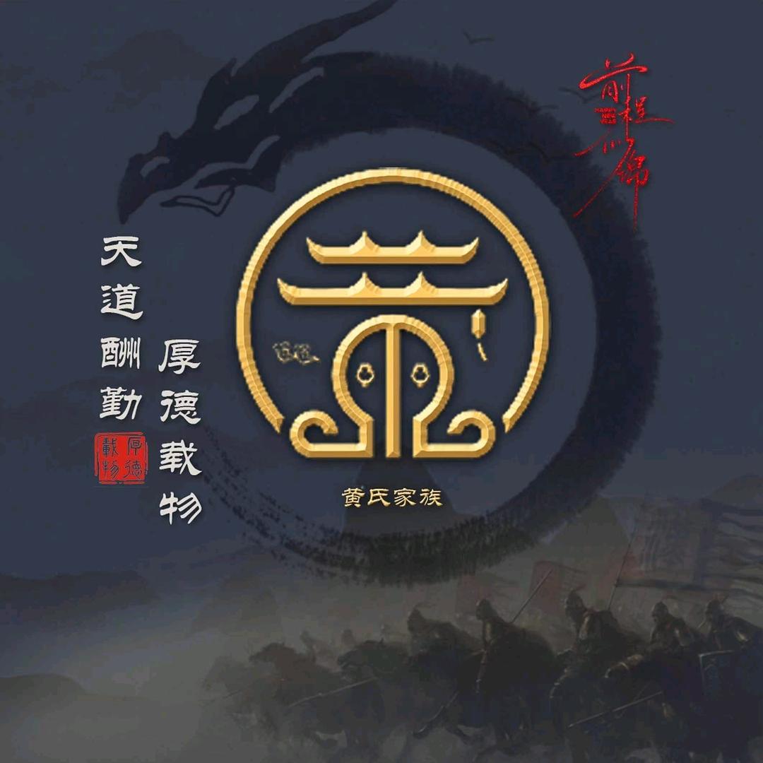 流浪叔