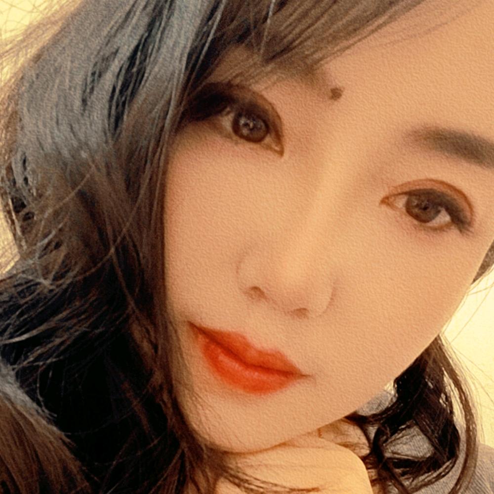 QQ秀美业