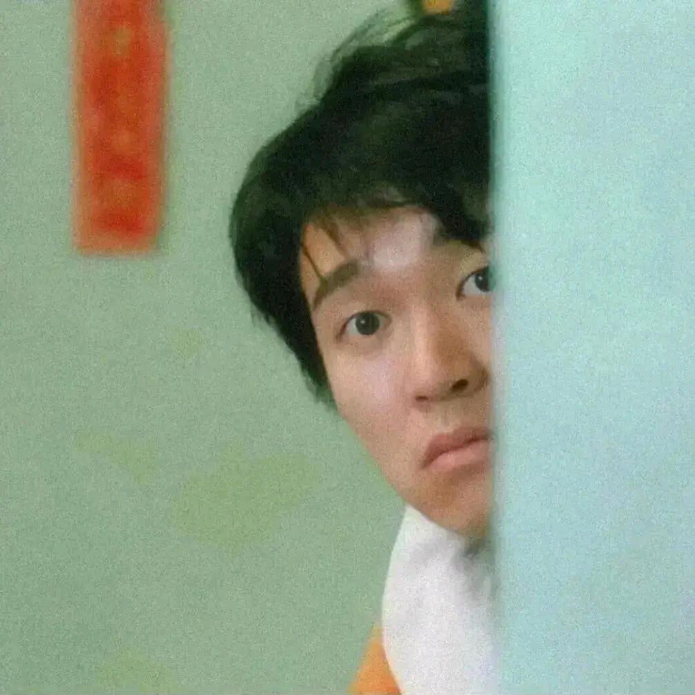 校