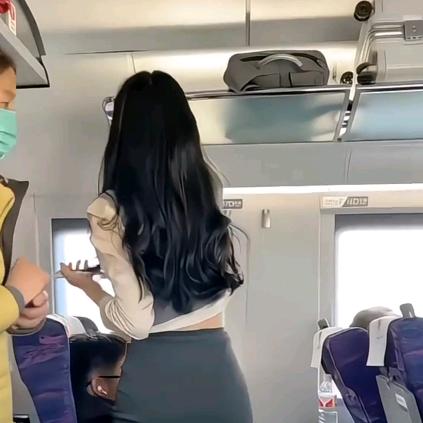 哈尼尼
