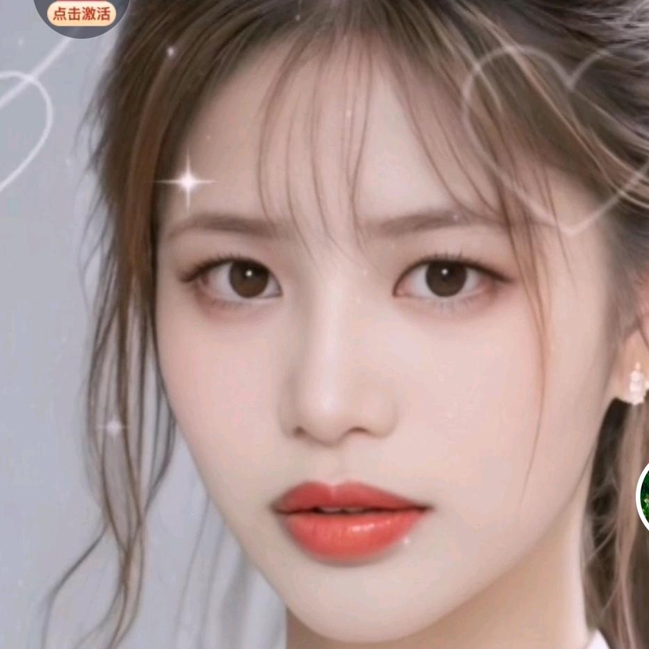 এ᭄🌷阿娟ོ🌹ꦿృ༊