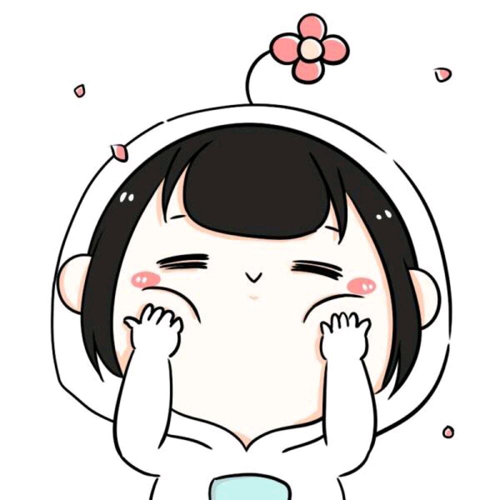 苍耳庭悦顾萌萌