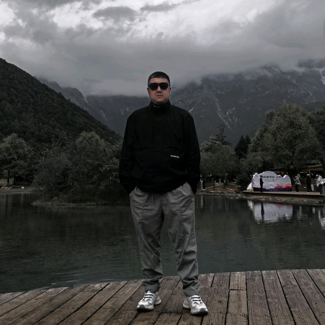 加冰可乐需无糖