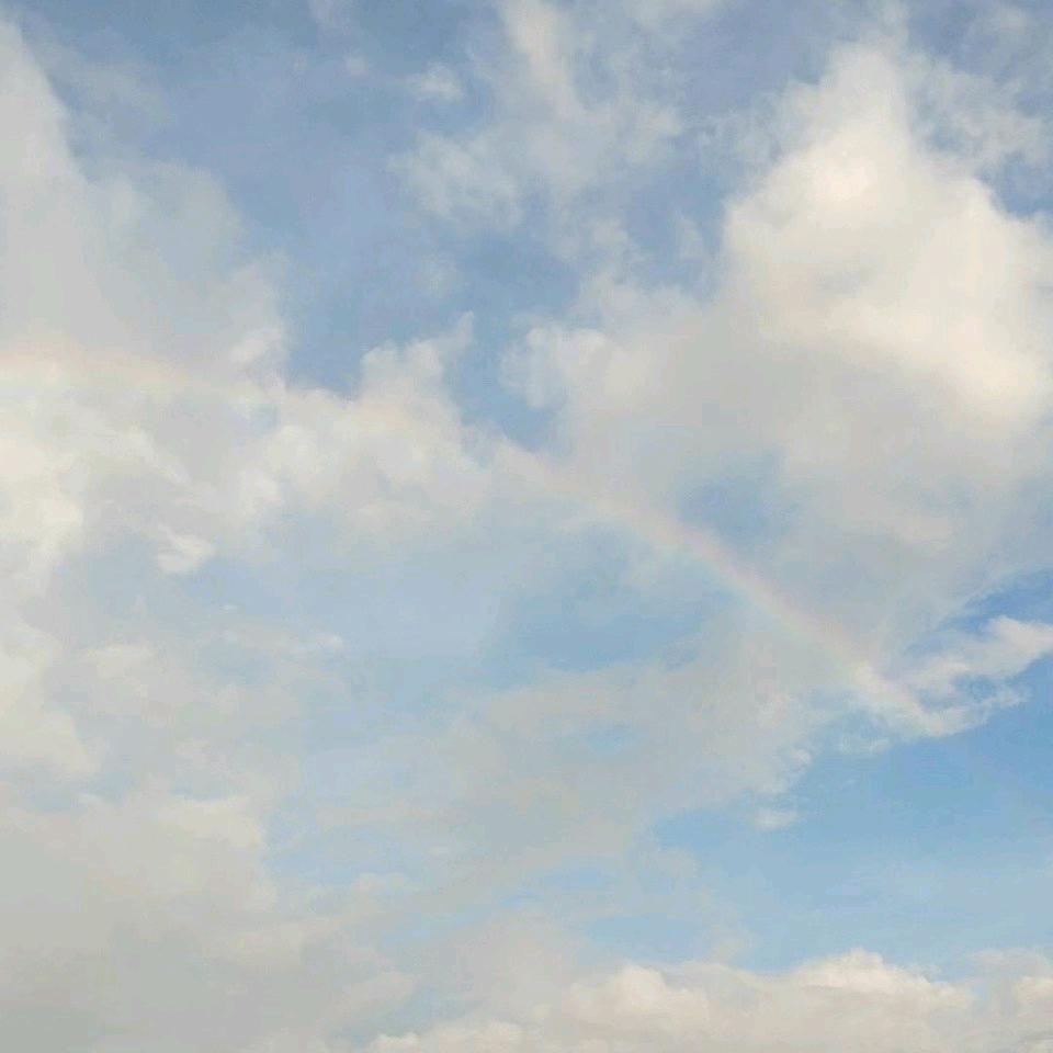 七度空间。