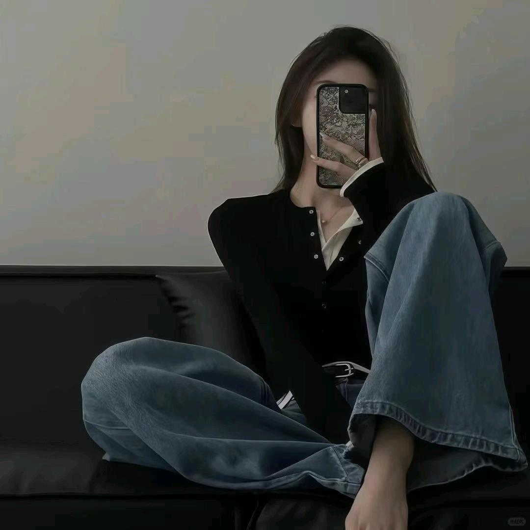何止心动.