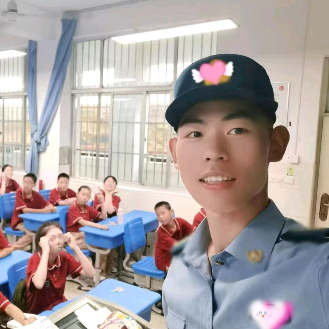 阿旭（舞蹈）