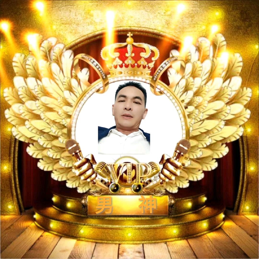 《雪缘爻圣壂》悟空