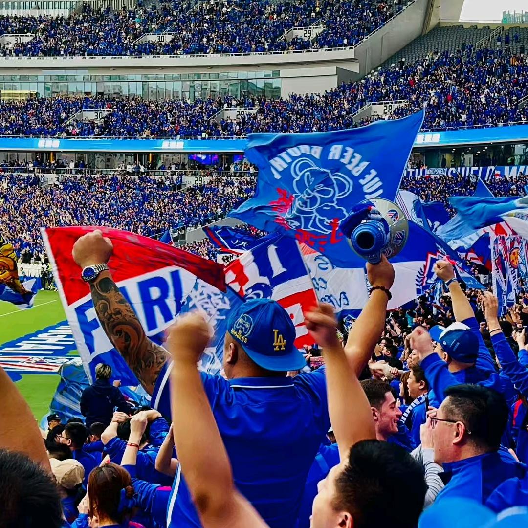 小怪模子哈色宁