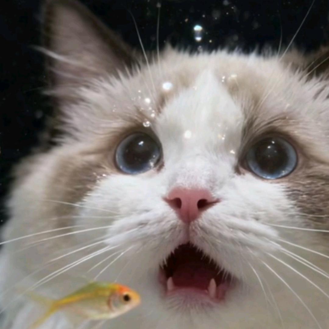 TONY安🐒太可愛了🤍