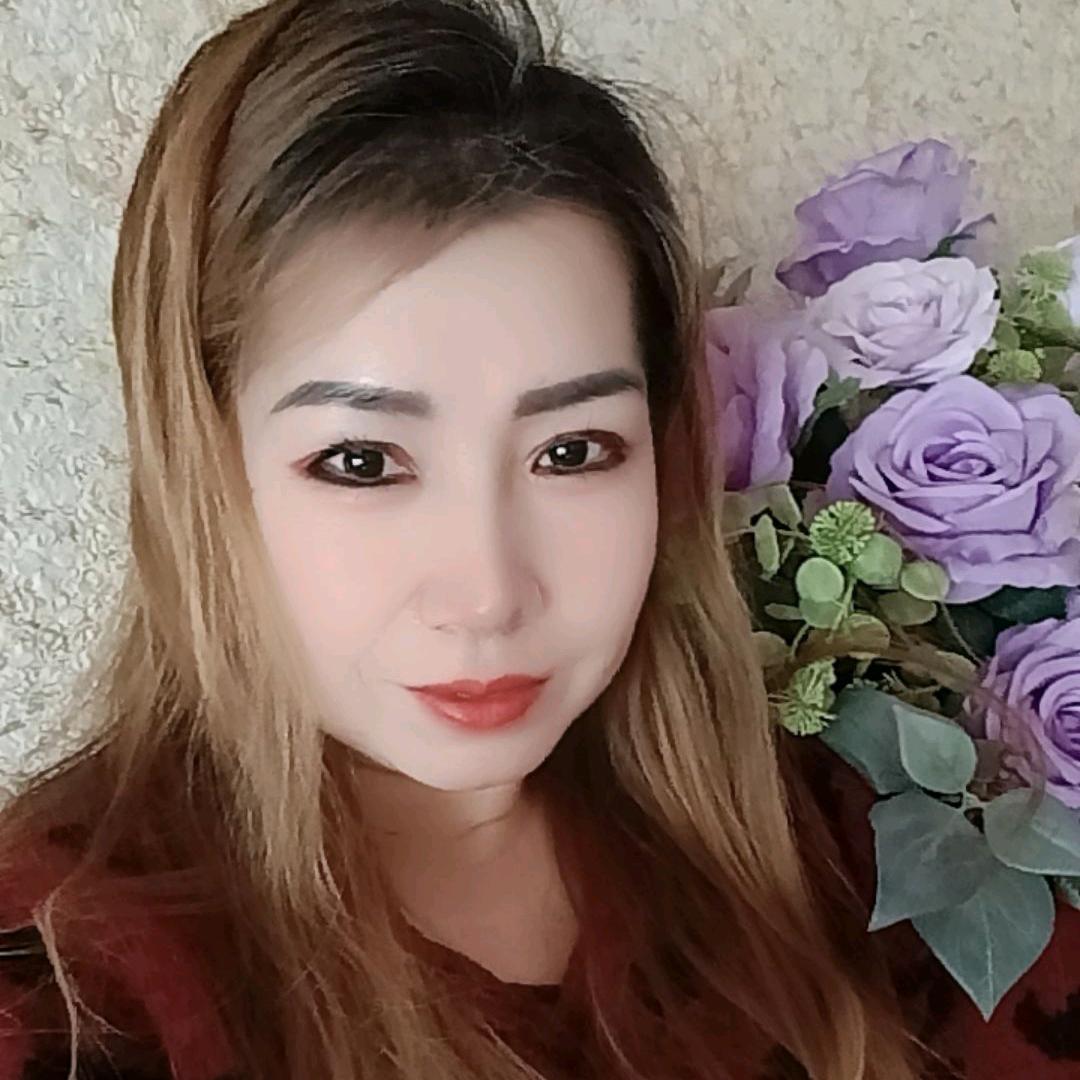 加尼