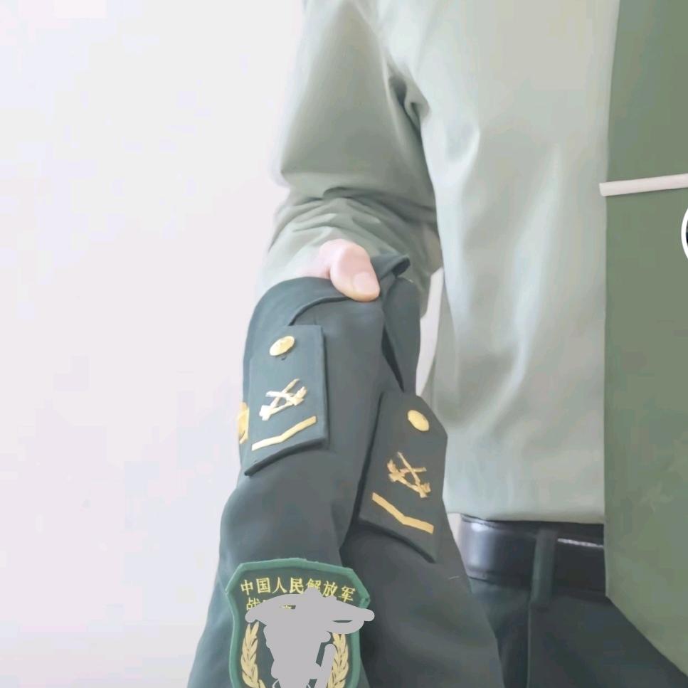 🇨🇳KC班长