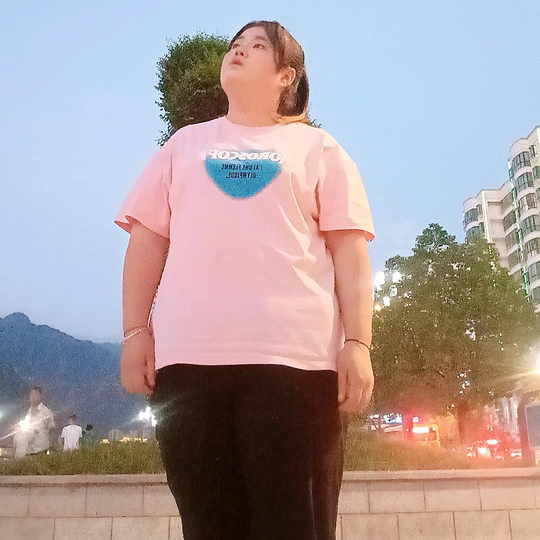 《放弃曾经♥我带你走》