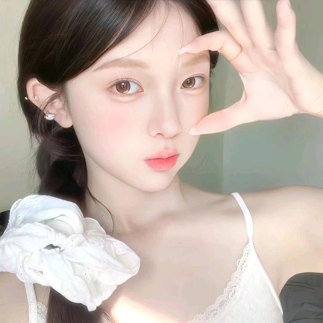 媂萦