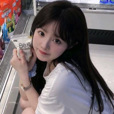 莉~莉