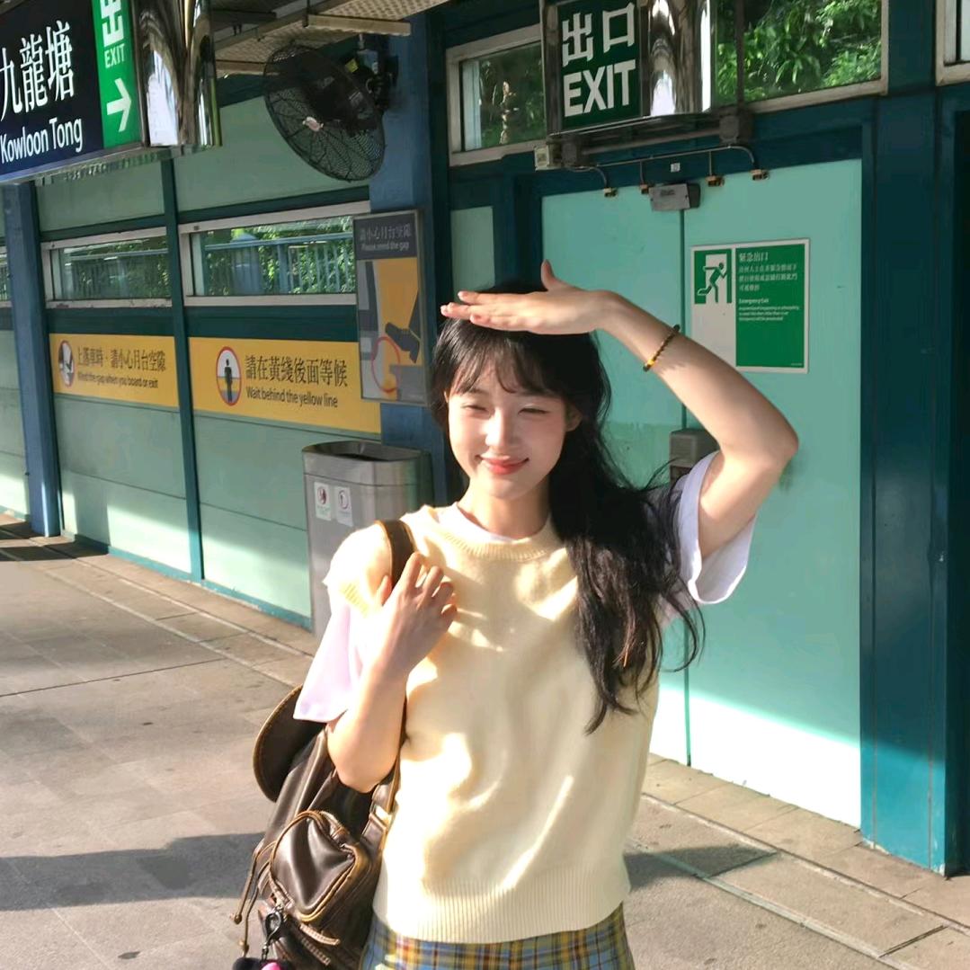 ·O黄油麻薯O·