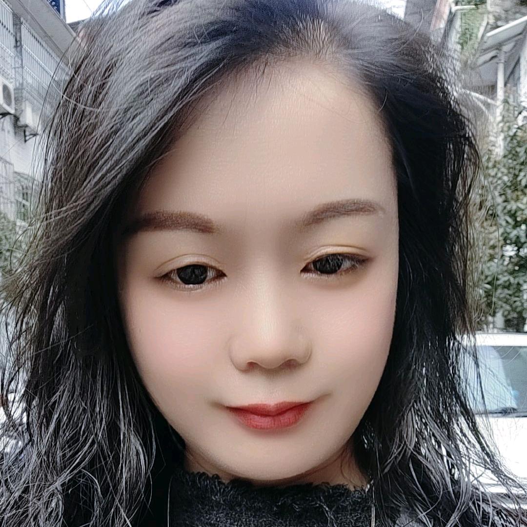 美滋特色纸包鱼，碳烤鱼