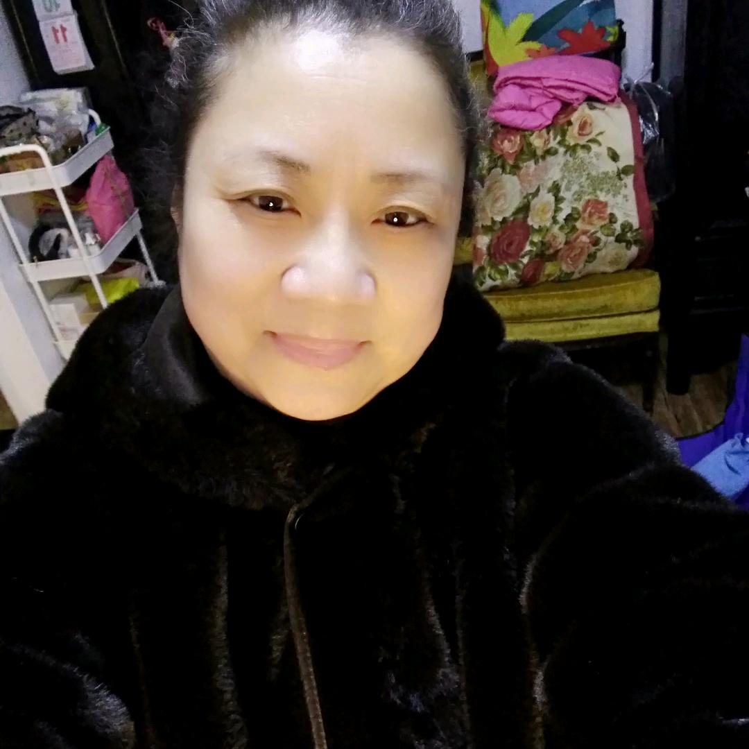天赋吉运