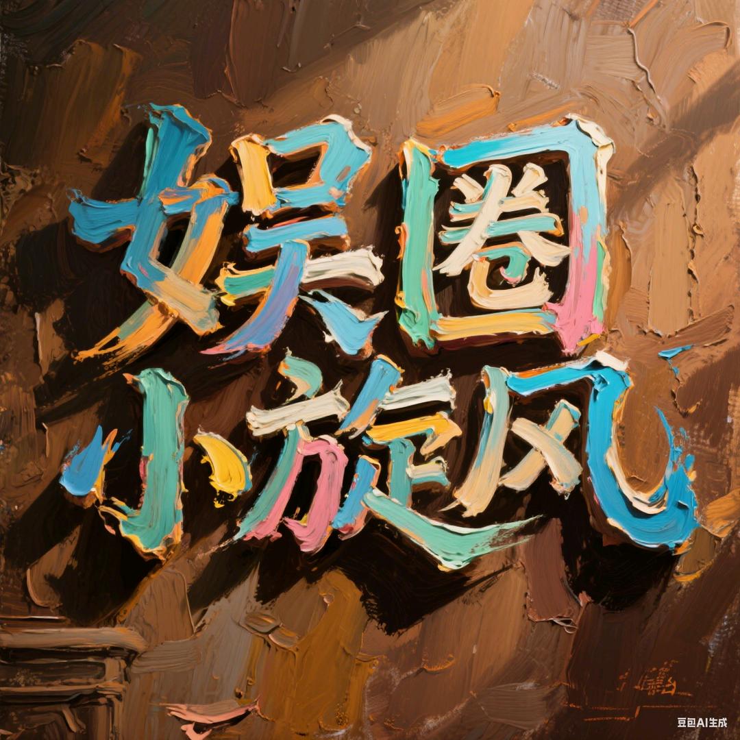 如唯娱见