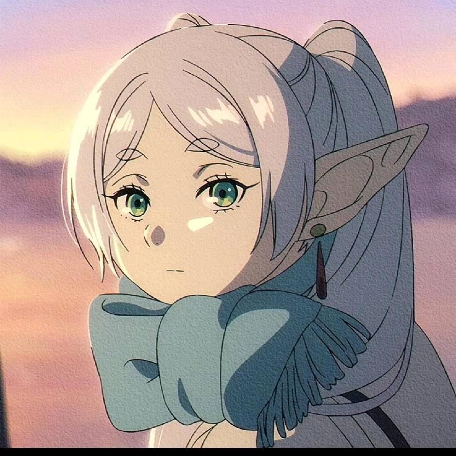 小y