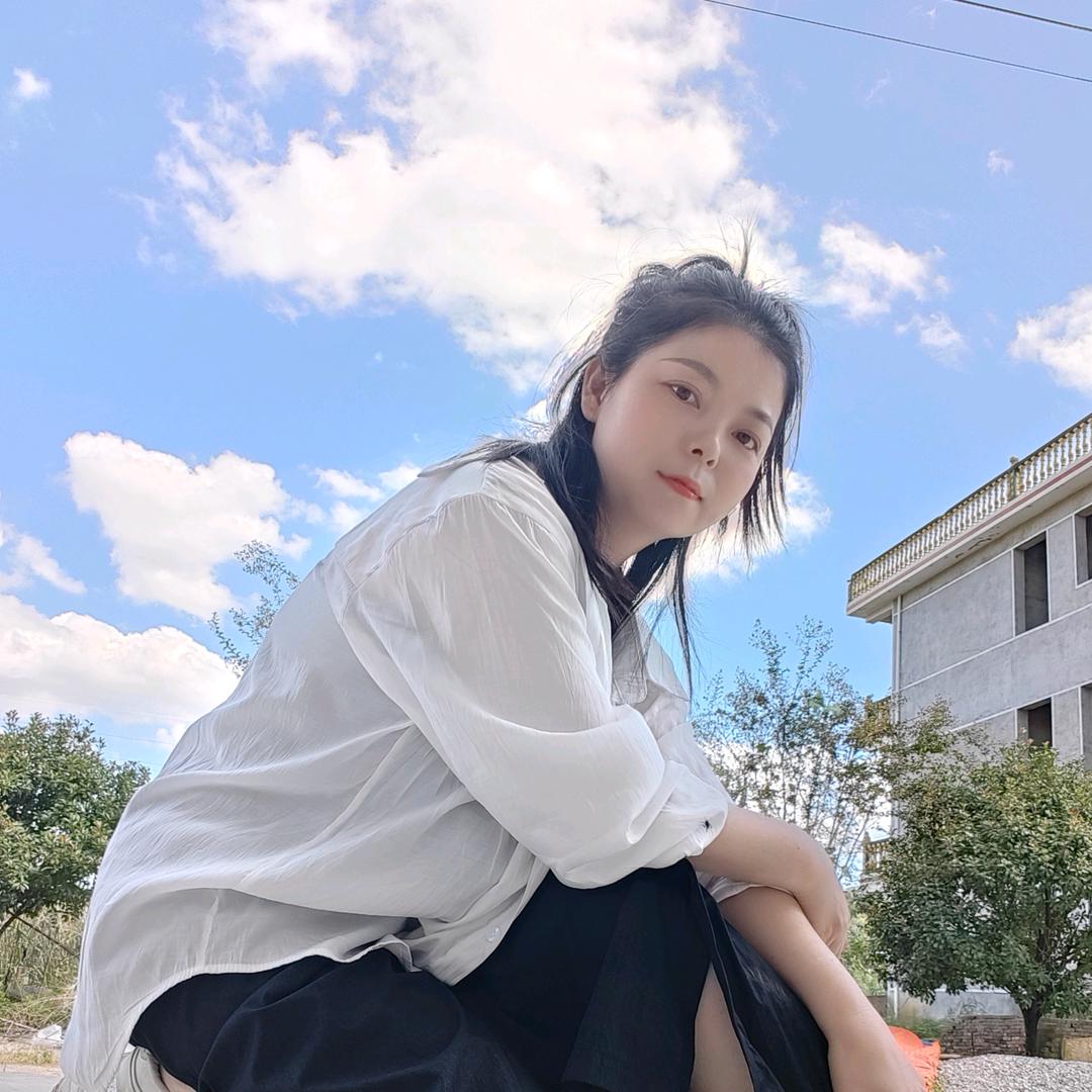 阿花