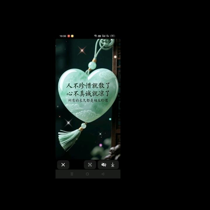 多吃橘子败火