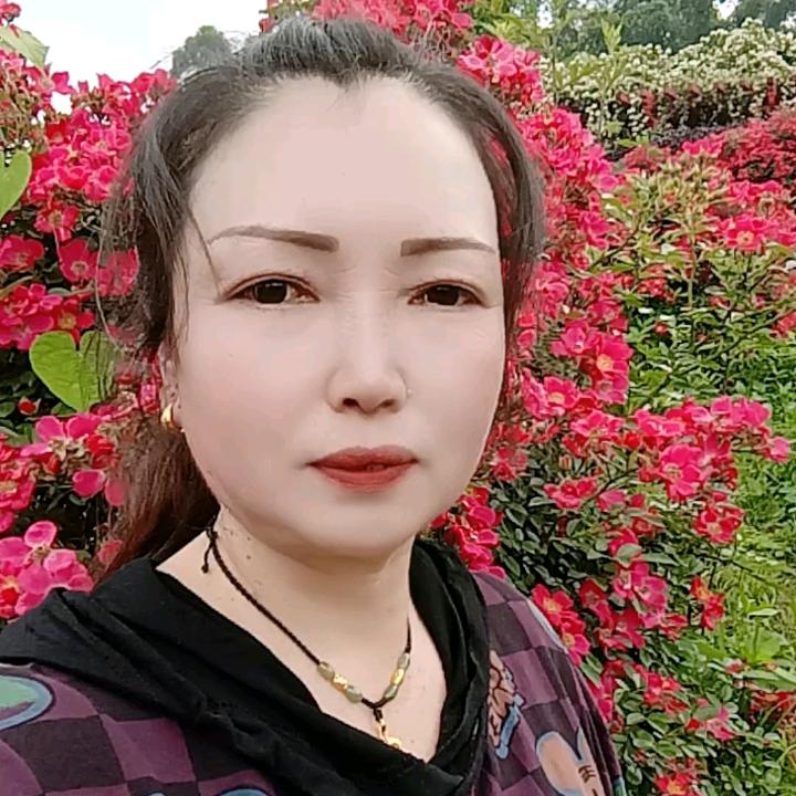 怎么开心就怎么过。