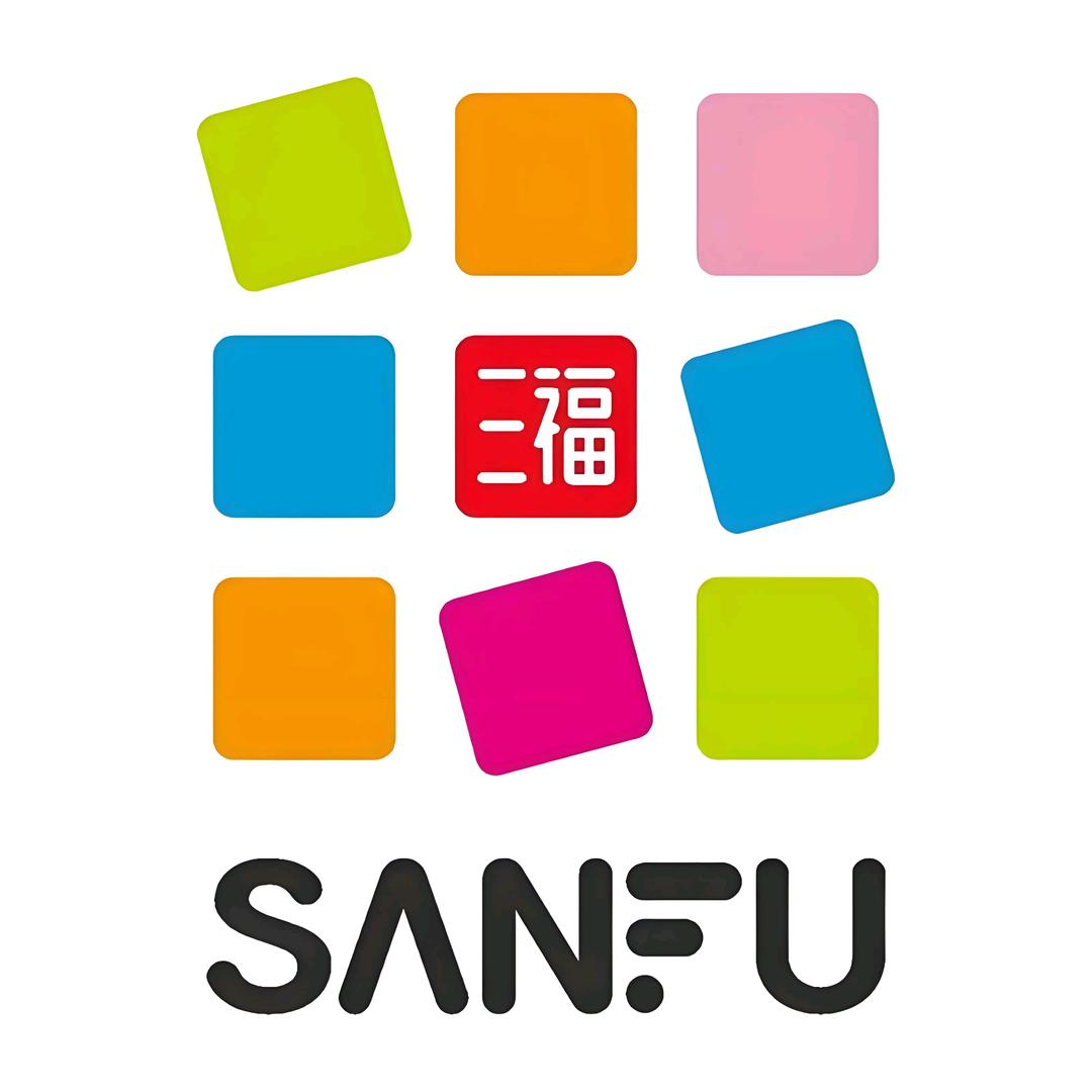 小康福利官