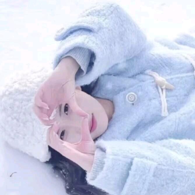 《♣赵默笙♣》