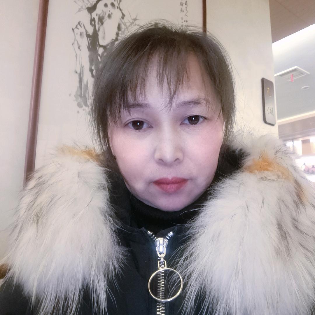 人生如梦