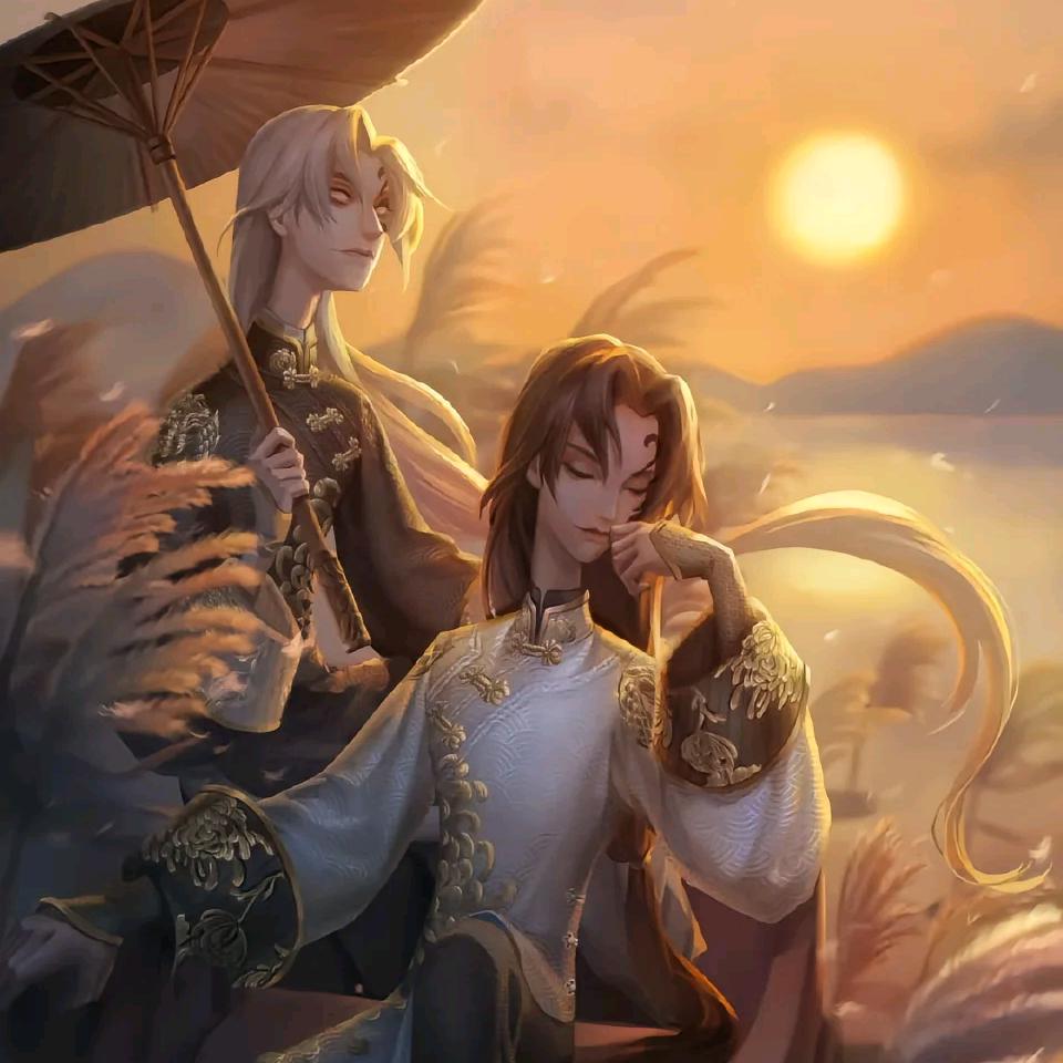 蒜汁魂