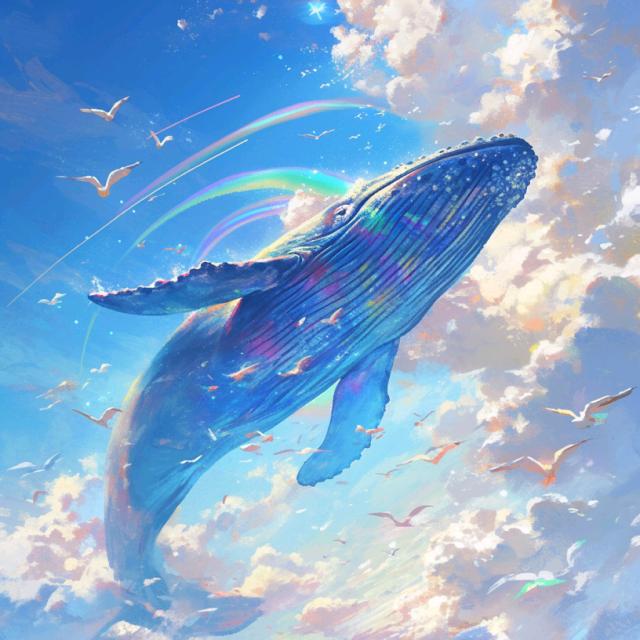 大文