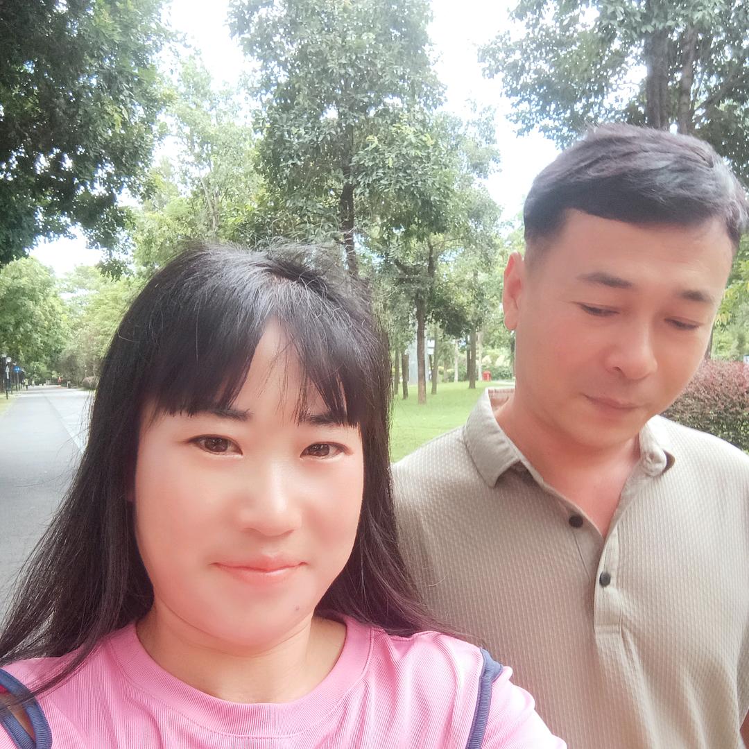 蓉儿