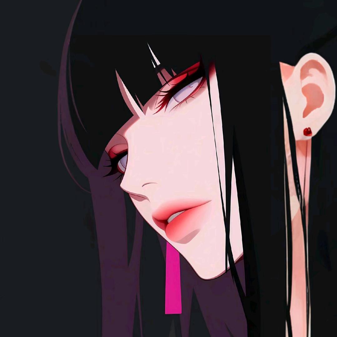 雾刃
