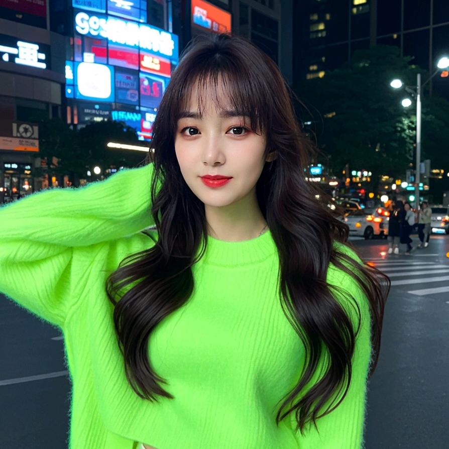 优雅♥(｡￫v￩｡)♥2025