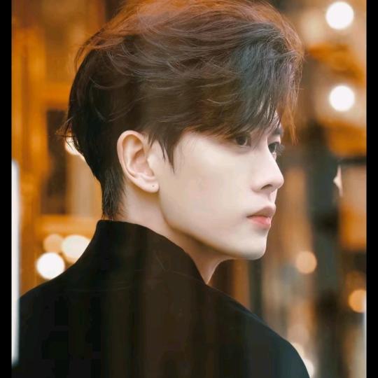 嘉人🈶约♥╭(╯ε╰)╮