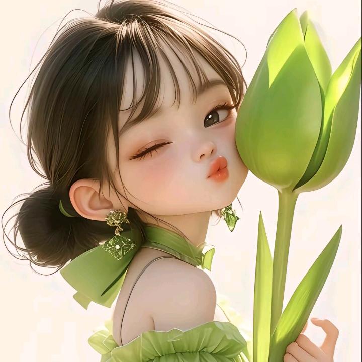 🌸小孃孃🍀