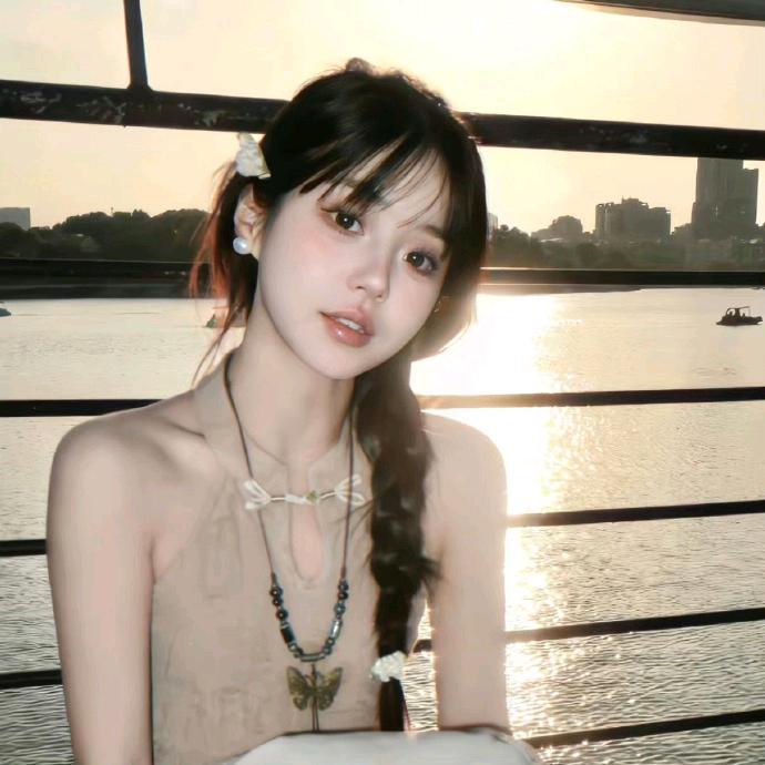 安沐希