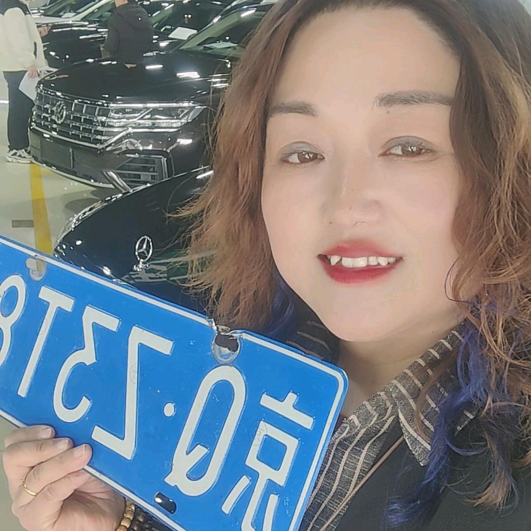 敏姐车务