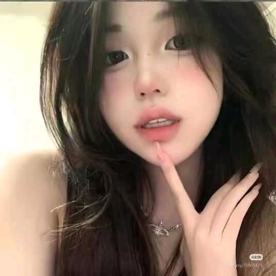 葵枳