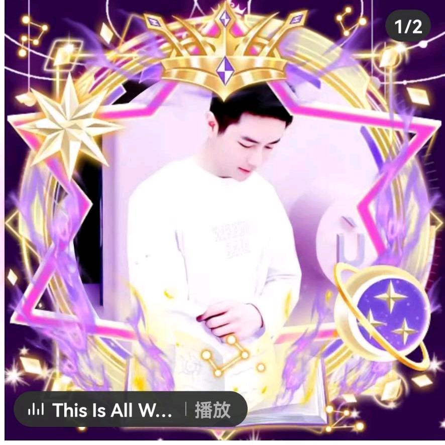 🈲黑狐突击队🈲🈲黑狐团队🈲创始人