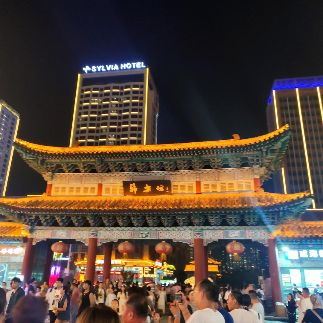 花花🌸🌸🌸🌸