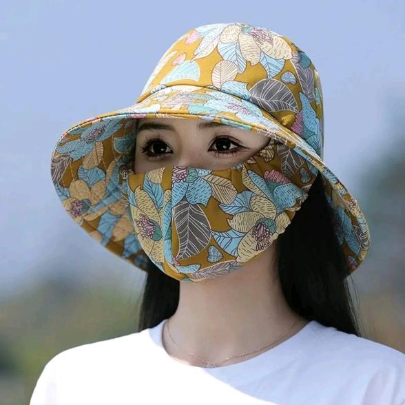 塔塔商贸