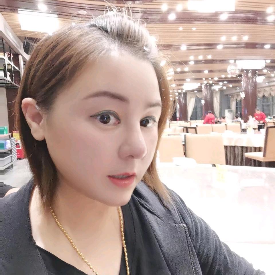 鱼姑娘