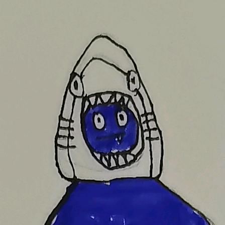 梦不克