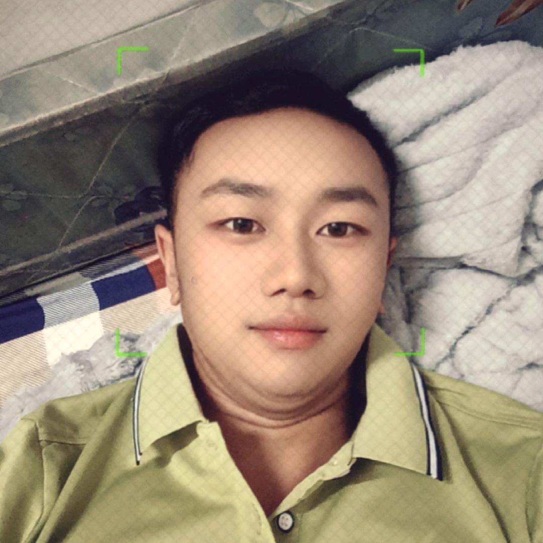 一介俗人