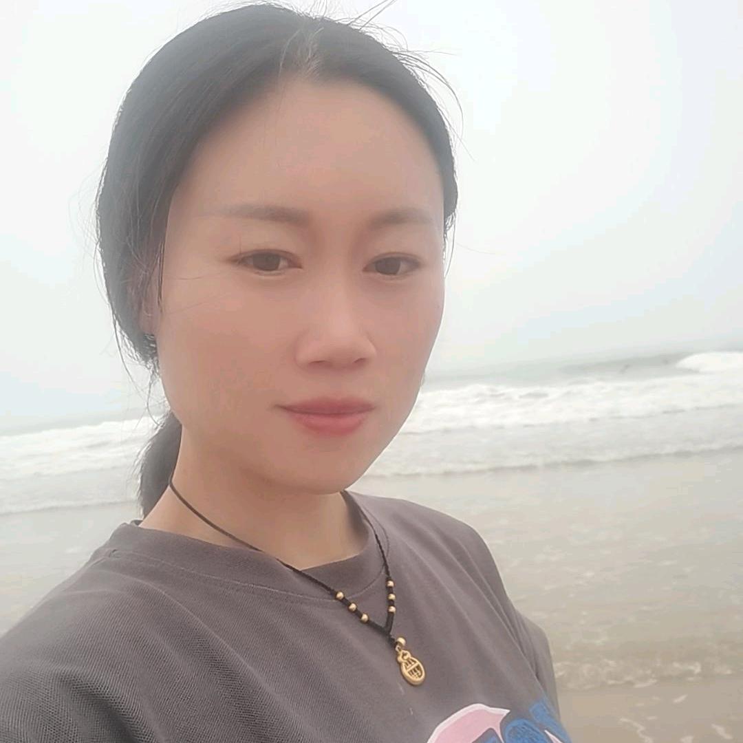 泥沟爱尚美琦芙郦美容养生品牌授权店