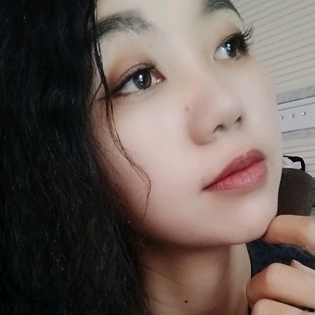 静的传奇