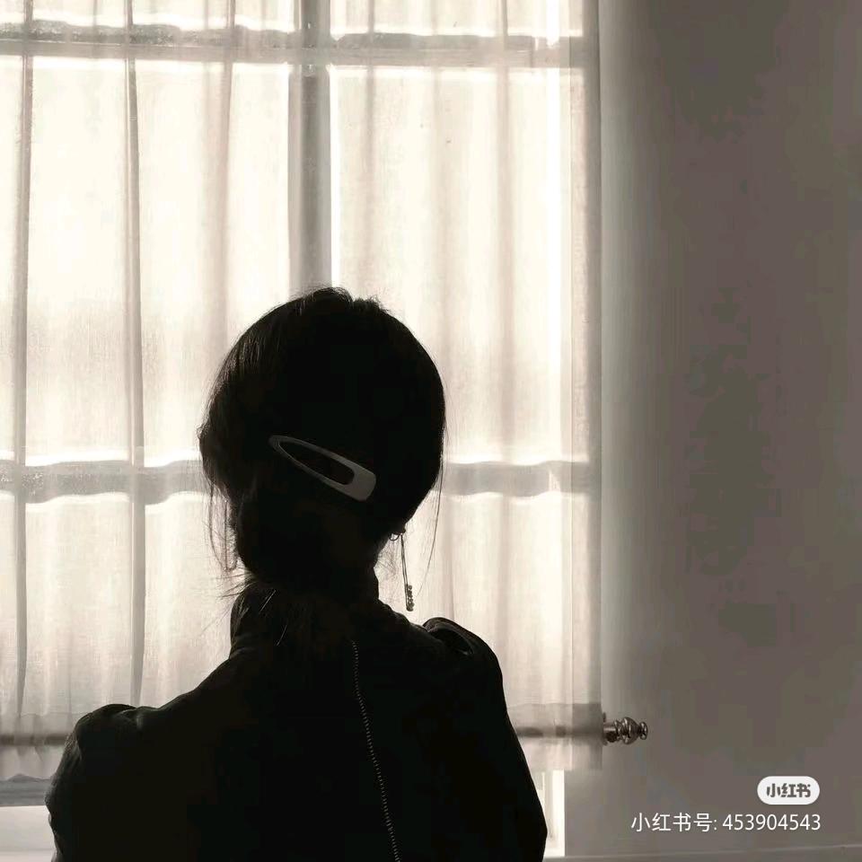 打肿脸也充不上的胖子