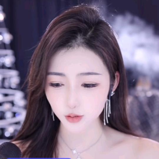 豆豆5