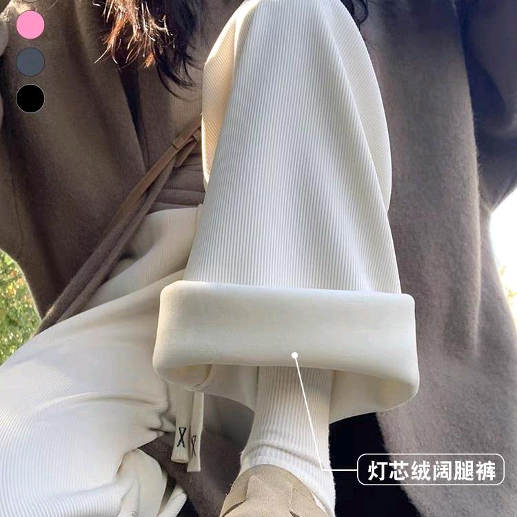 张小妞服饰工厂店